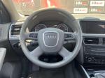 audi-q5-2009-diesel-1968cc