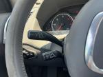 audi-q5-2009-diesel-1968cc