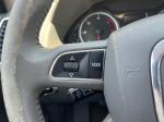 audi-q5-2009-diesel-1968cc