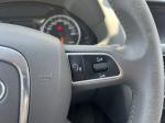 audi-q5-2009-diesel-1968cc
