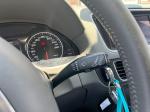 audi-q5-2009-diesel-1968cc