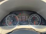 audi-q5-2009-diesel-1968cc