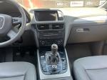 audi-q5-2009-diesel-1968cc