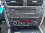 audi-q5-2009-diesel-1968cc