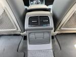 audi-q5-2009-diesel-1968cc