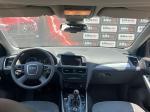 audi-q5-2009-diesel-1968cc