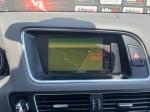 audi-q5-2009-diesel-1968cc