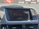 audi-q5-2009-diesel-1968cc