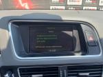 audi-q5-2009-diesel-1968cc