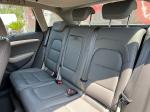 audi-q5-2009-diesel-1968cc