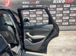 audi-q5-2009-diesel-1968cc