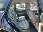 audi-q5-2009-diesel-1968cc
