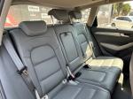 audi-q5-2009-diesel-1968cc