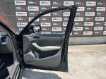 audi-q5-2009-diesel-1968cc