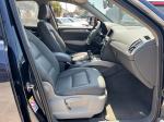 audi-q5-2009-diesel-1968cc