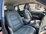 audi-q5-2009-diesel-1968cc