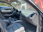 audi-q5-2009-diesel-1968cc