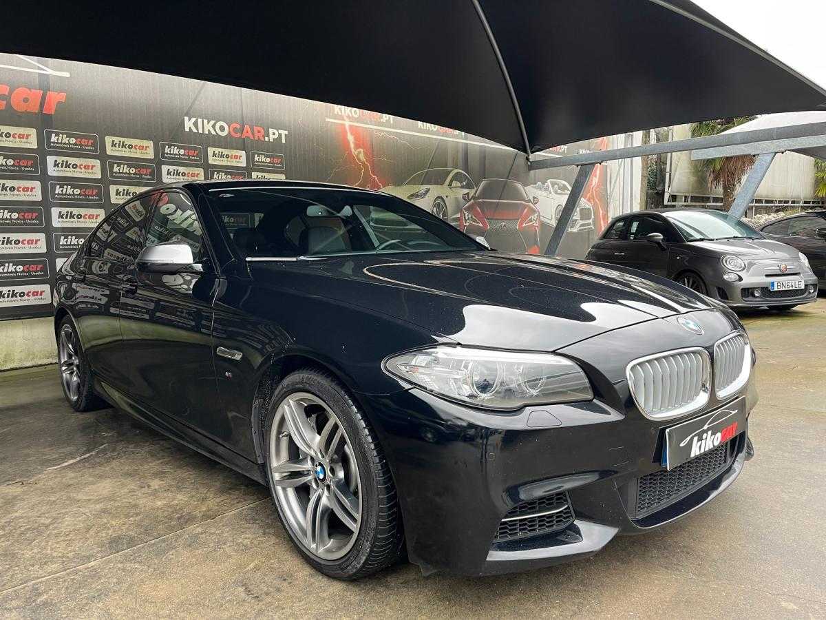 bmw-serie-5-2014-diesel-2993cc
