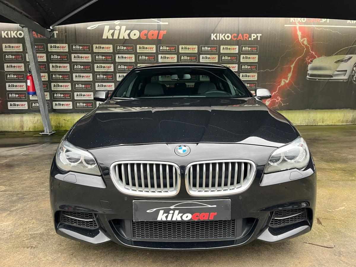 bmw-serie-5-2014-diesel-2993cc