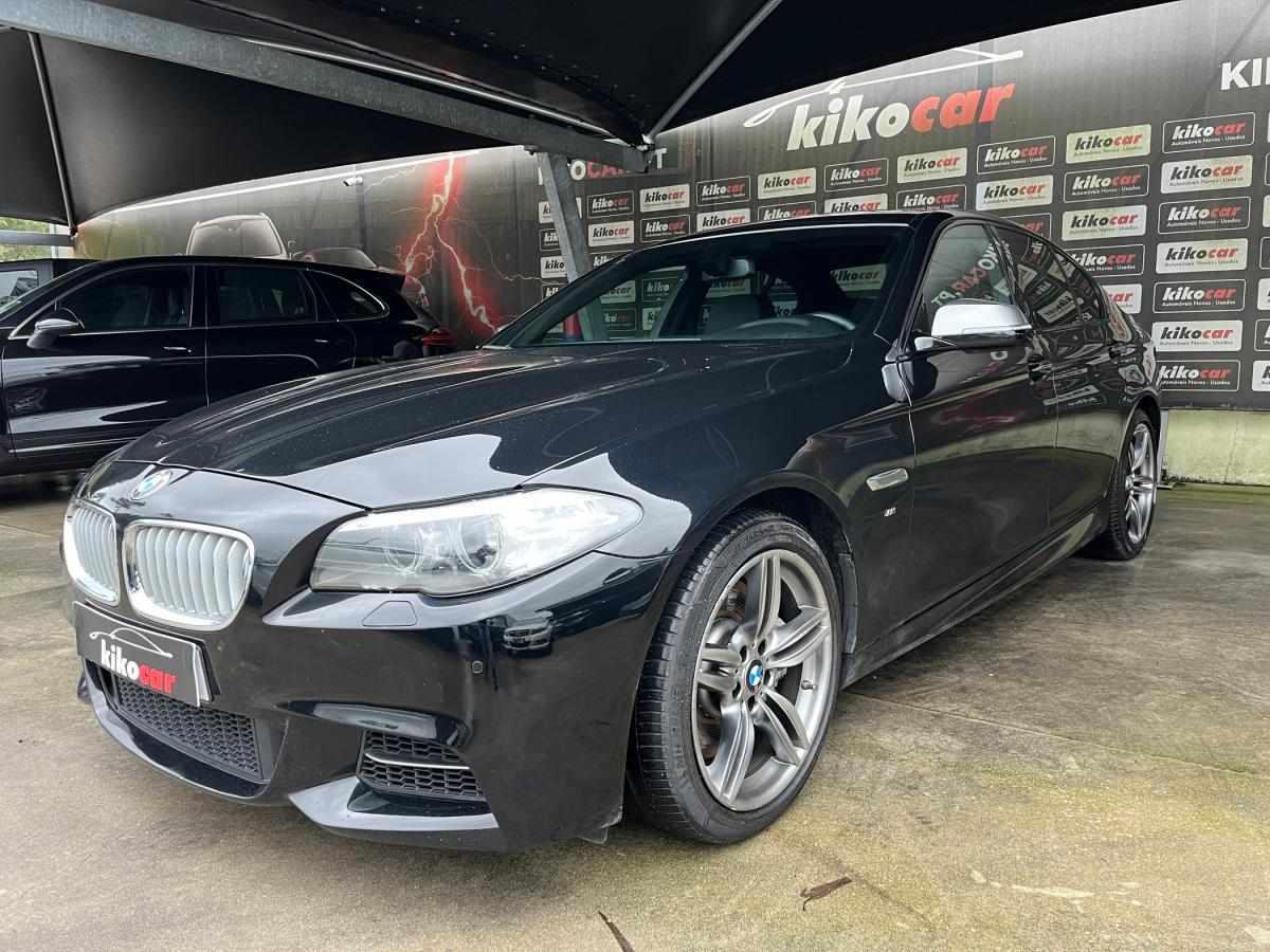bmw-serie-5-2014-diesel-2993cc