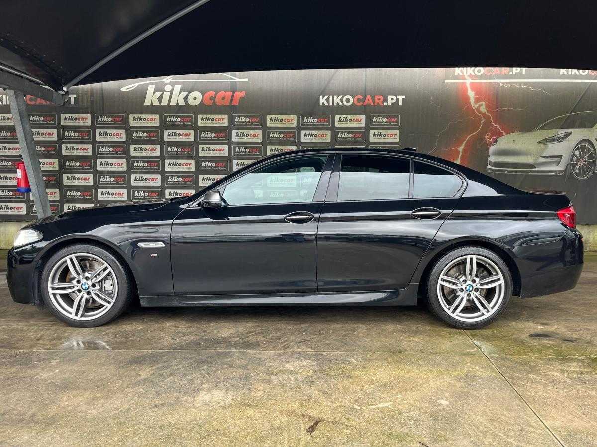 bmw-serie-5-2014-diesel-2993cc