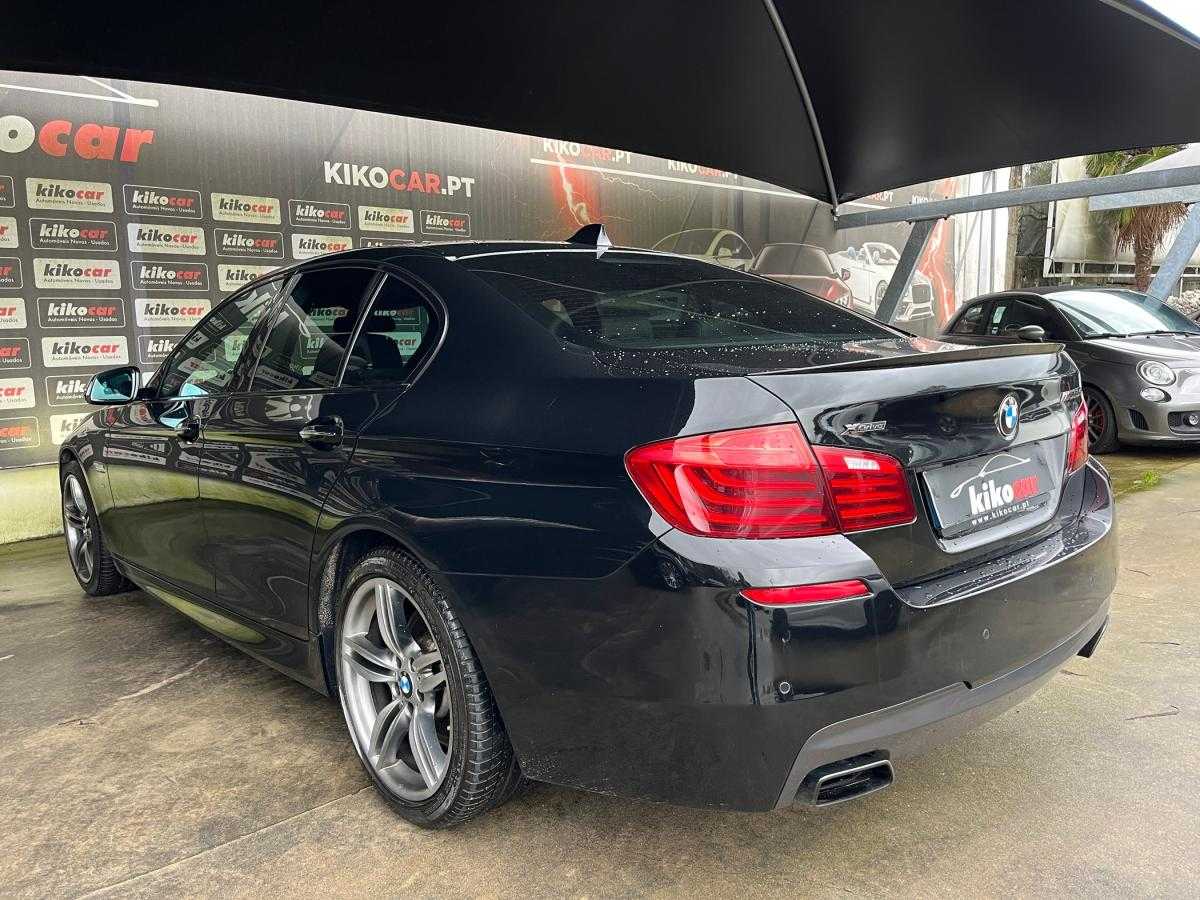 bmw-serie-5-2014-diesel-2993cc