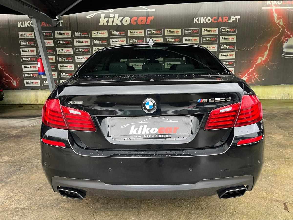 bmw-serie-5-2014-diesel-2993cc