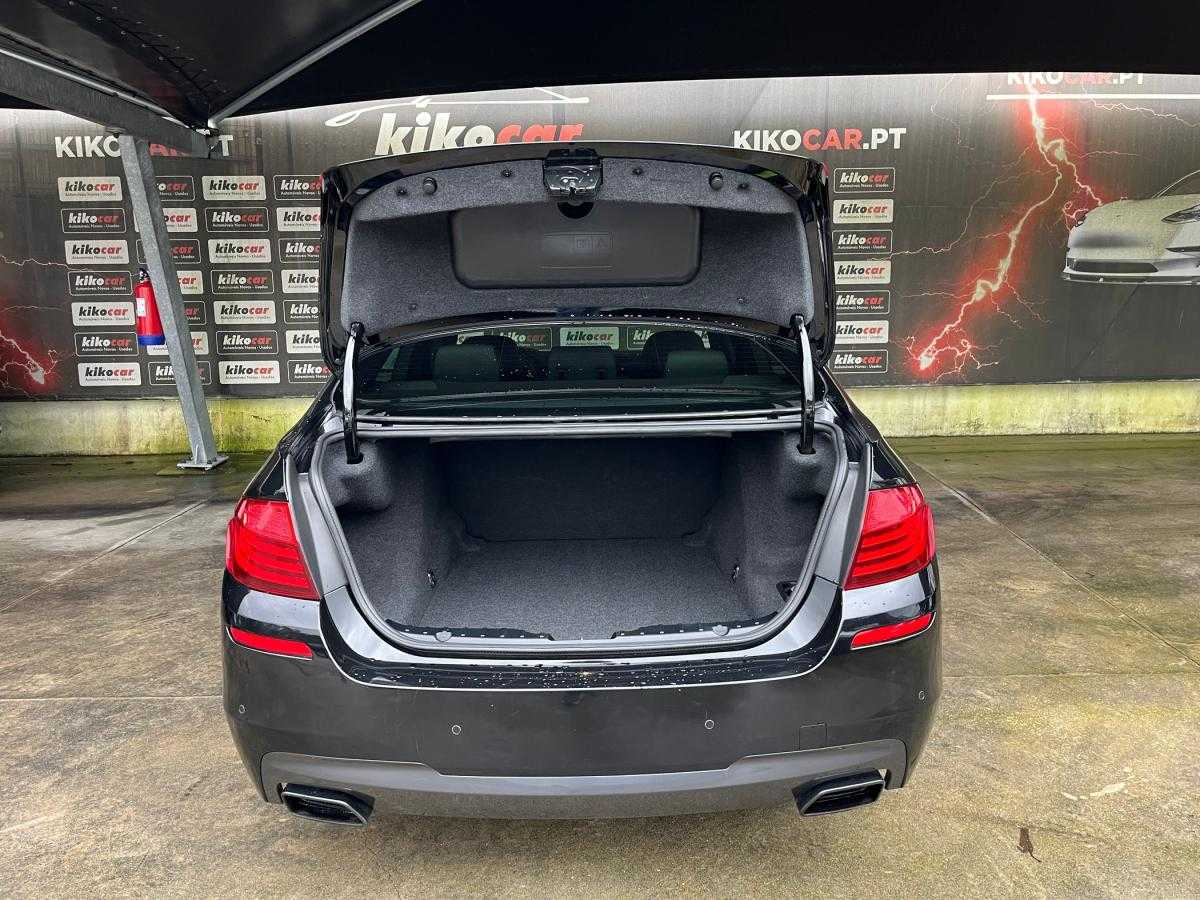 bmw-serie-5-2014-diesel-2993cc