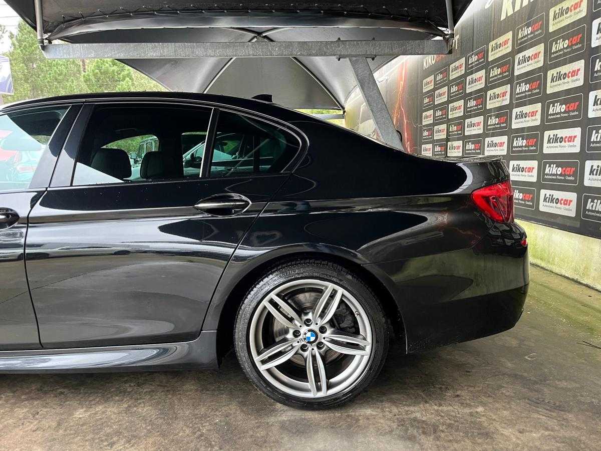bmw-serie-5-2014-diesel-2993cc