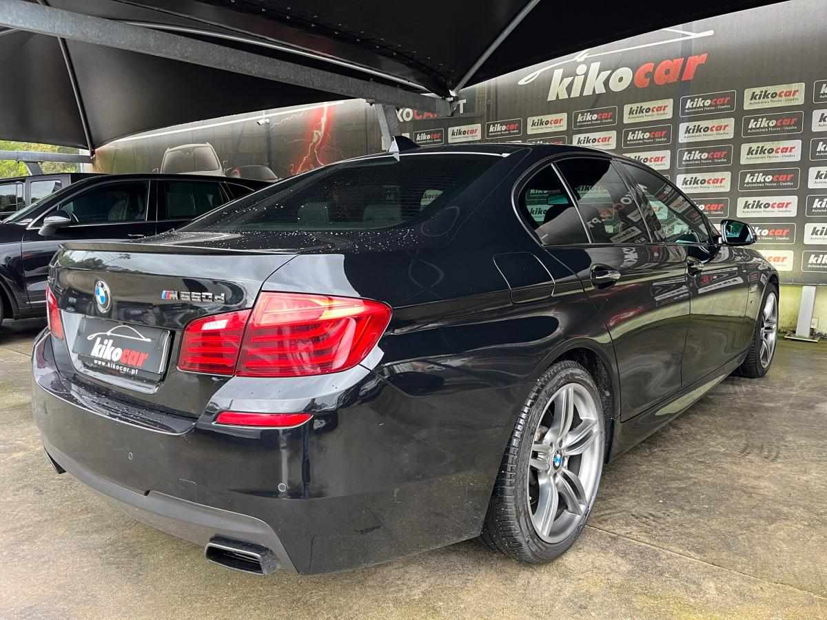 bmw-serie-5-2014-diesel-2993cc