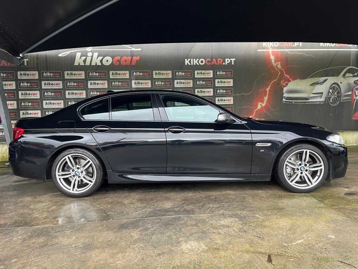 bmw-serie-5-2014-diesel-2993cc