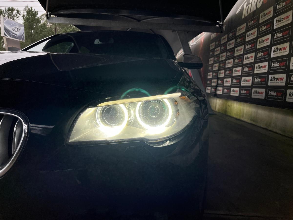 bmw-serie-5-2014-diesel-2993cc