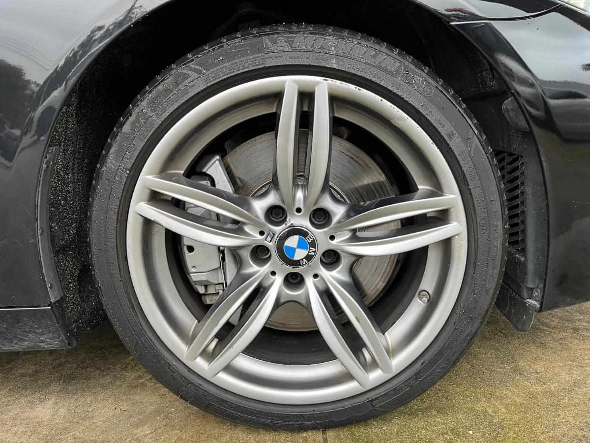 bmw-serie-5-2014-diesel-2993cc