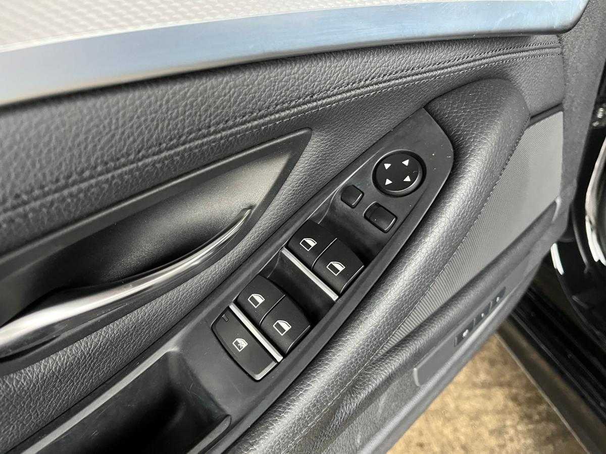 bmw-serie-5-2014-diesel-2993cc