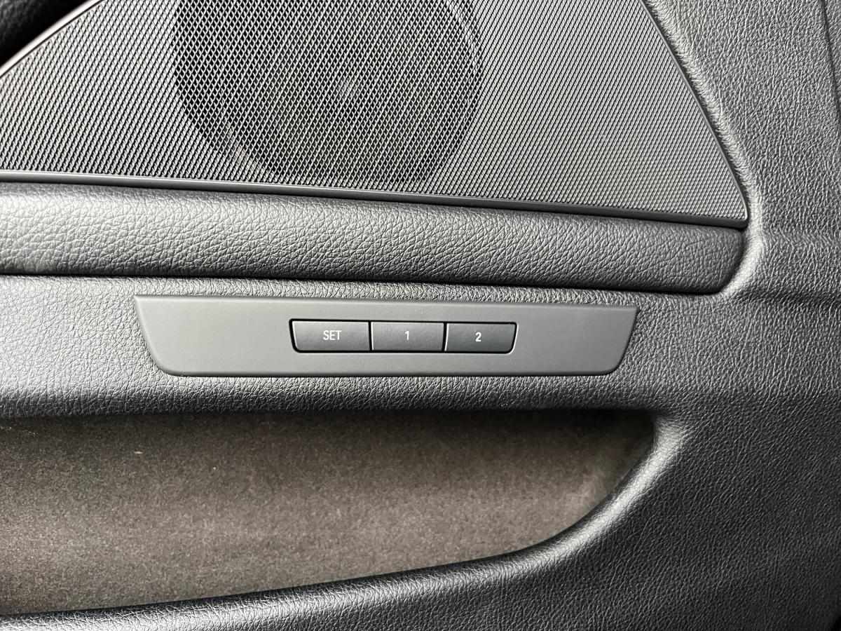 bmw-serie-5-2014-diesel-2993cc