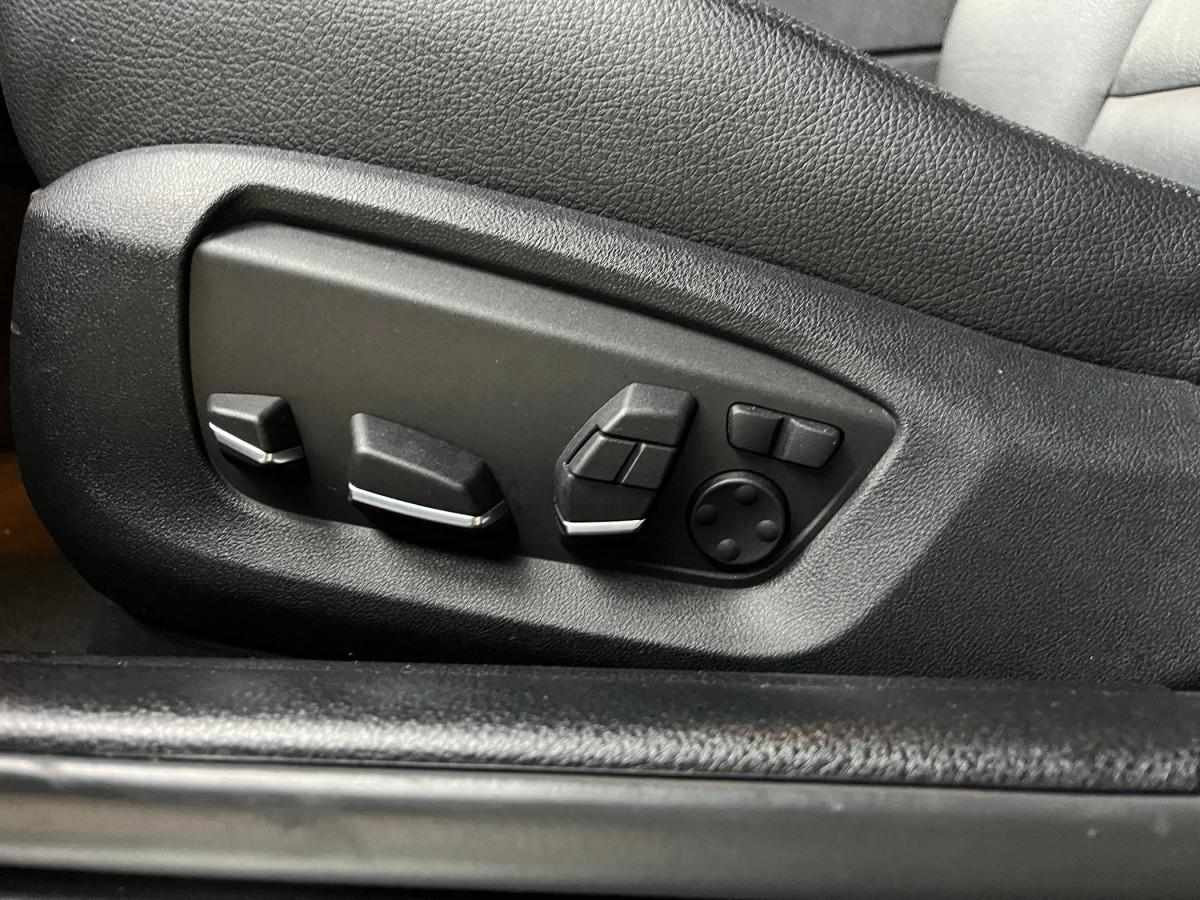 bmw-serie-5-2014-diesel-2993cc