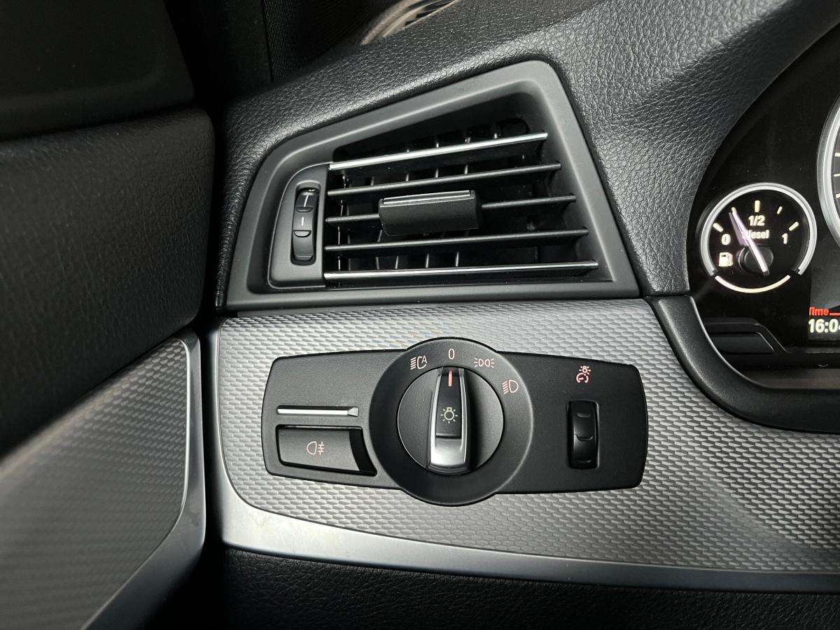 bmw-serie-5-2014-diesel-2993cc