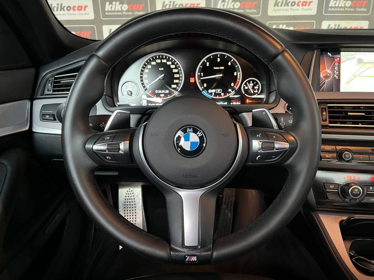 bmw-serie-5-2014-diesel-2993cc