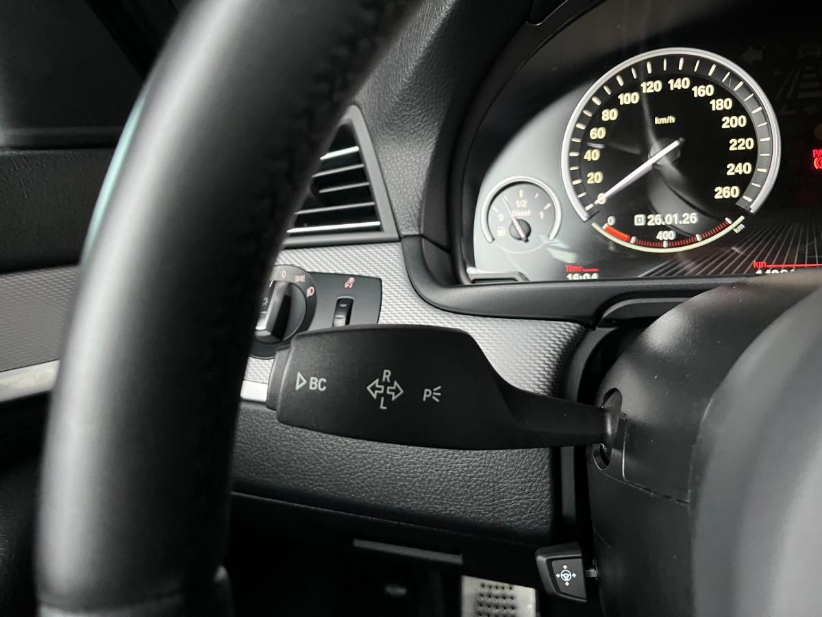 bmw-serie-5-2014-diesel-2993cc
