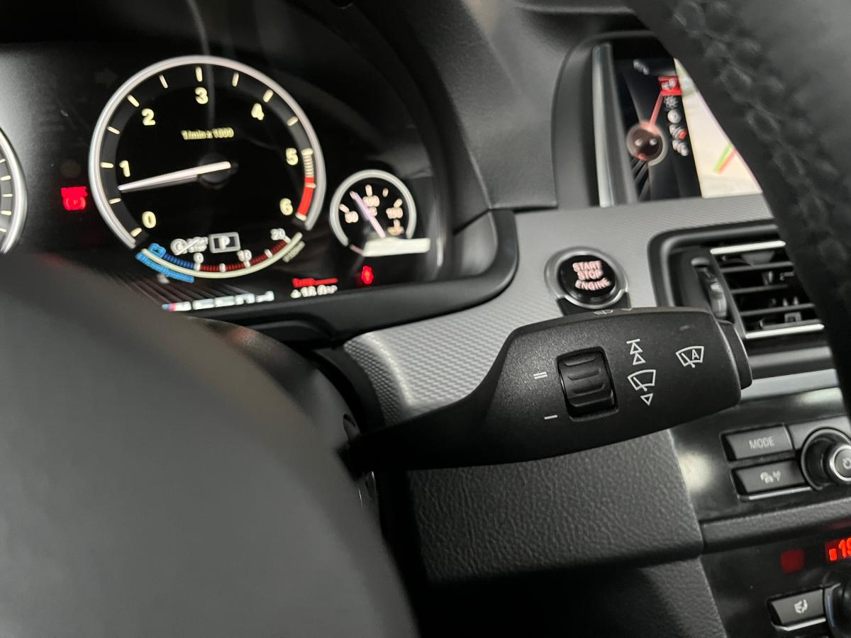 bmw-serie-5-2014-diesel-2993cc