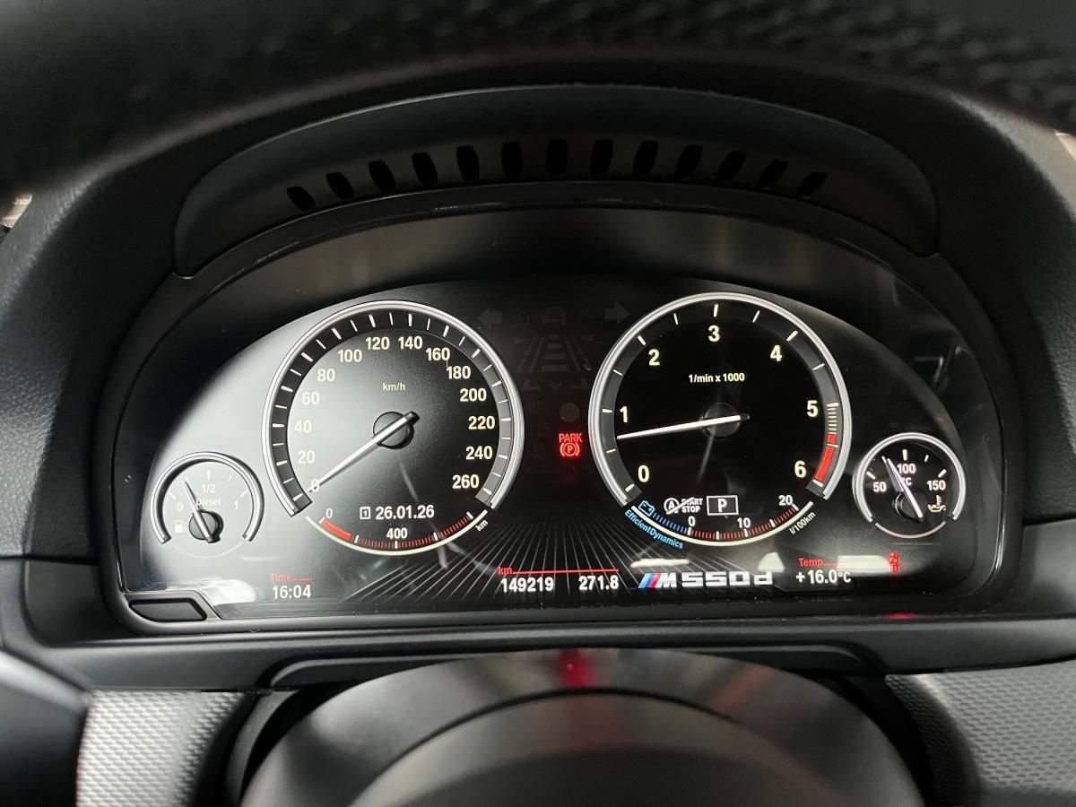 bmw-serie-5-2014-diesel-2993cc