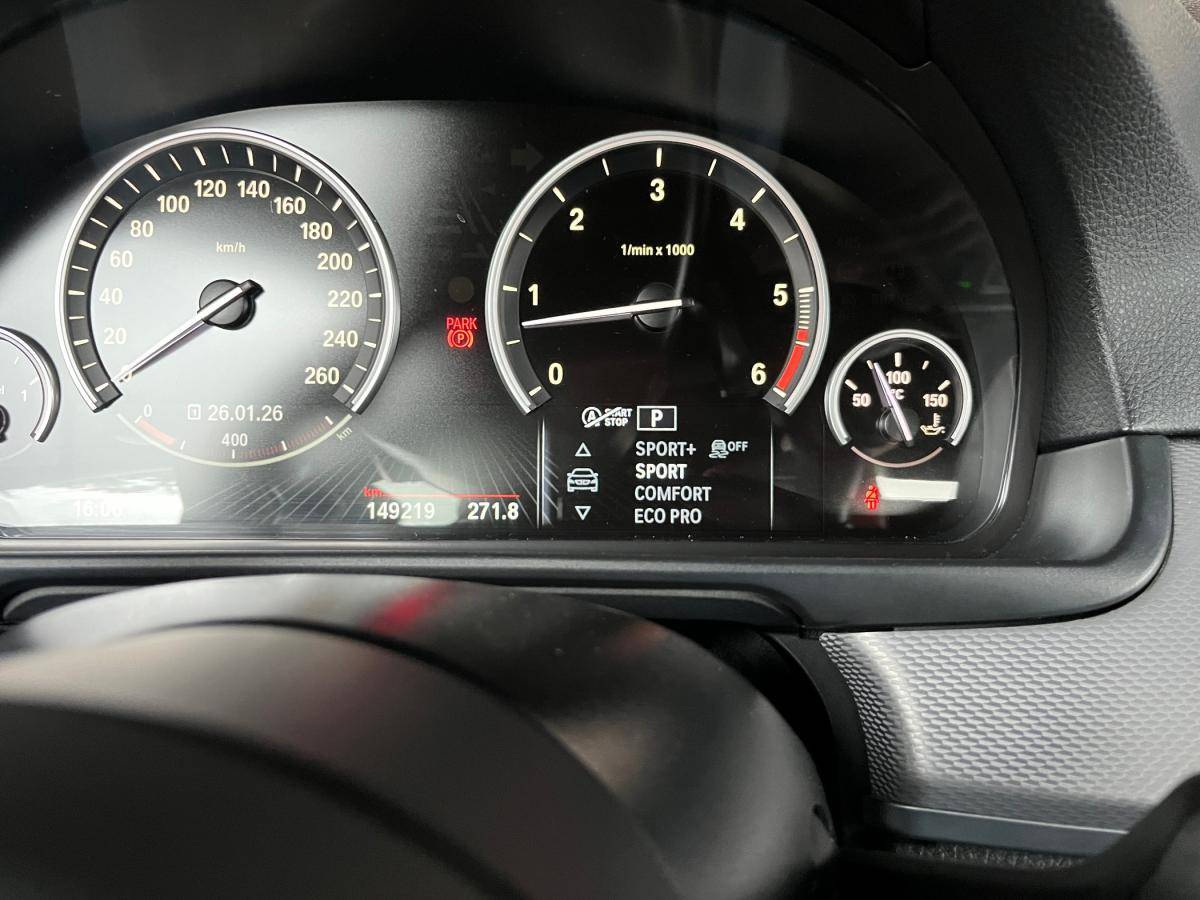 bmw-serie-5-2014-diesel-2993cc