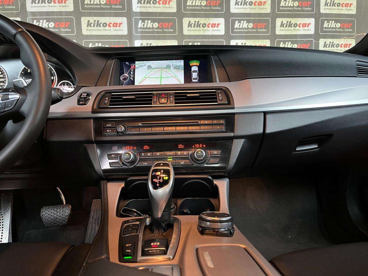 bmw-serie-5-2014-diesel-2993cc