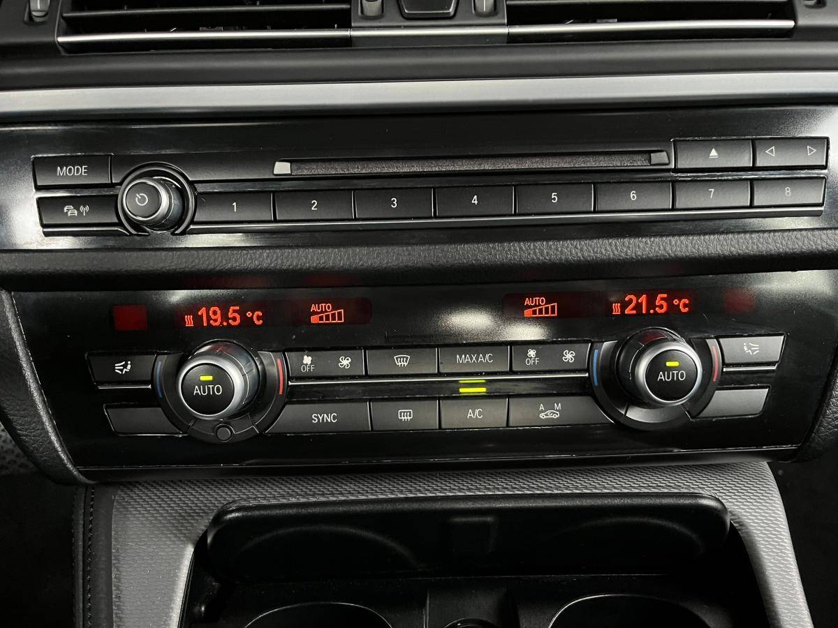 bmw-serie-5-2014-diesel-2993cc
