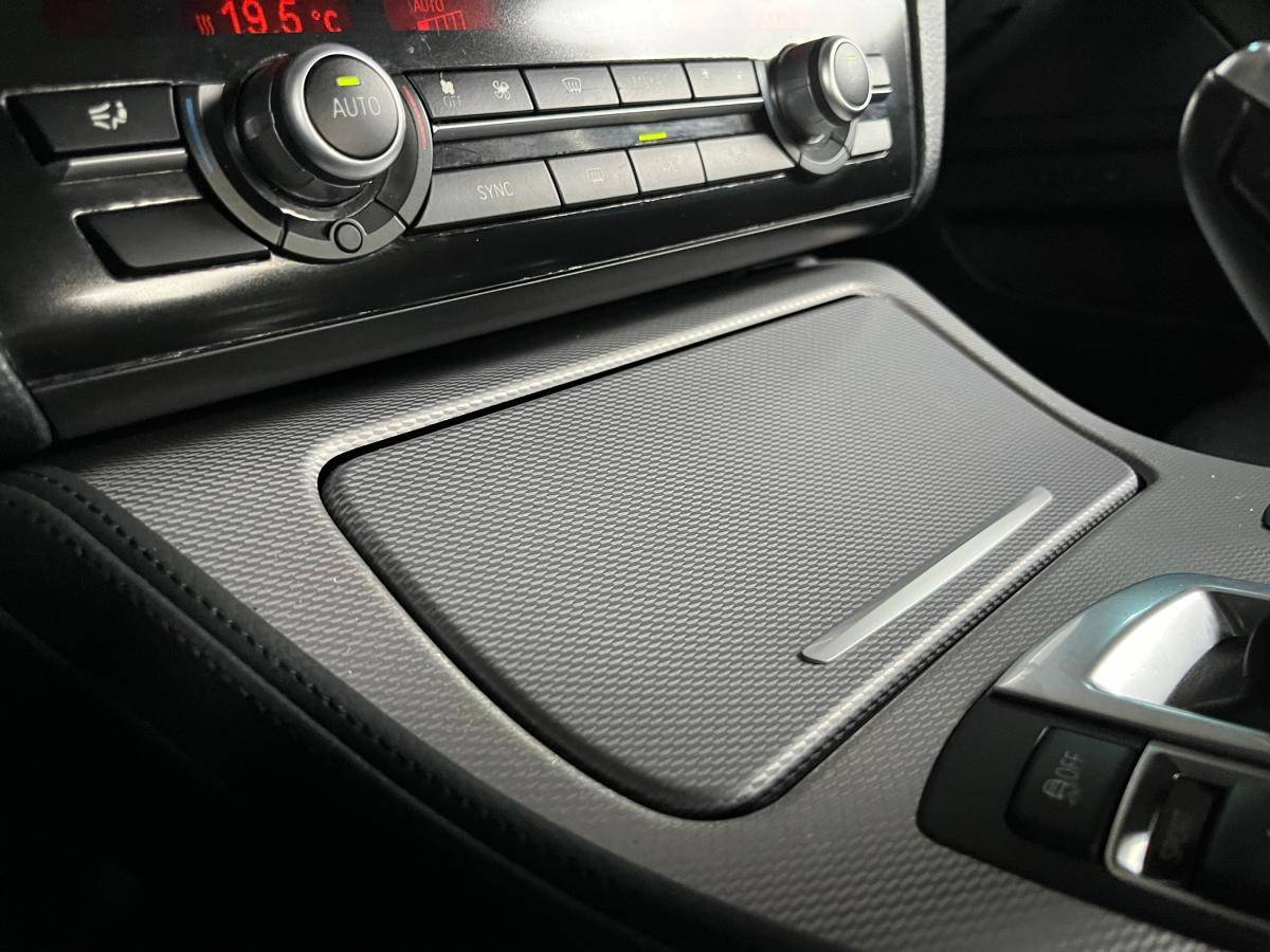 bmw-serie-5-2014-diesel-2993cc