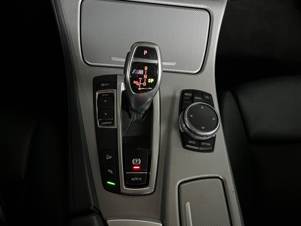 bmw-serie-5-2014-diesel-2993cc