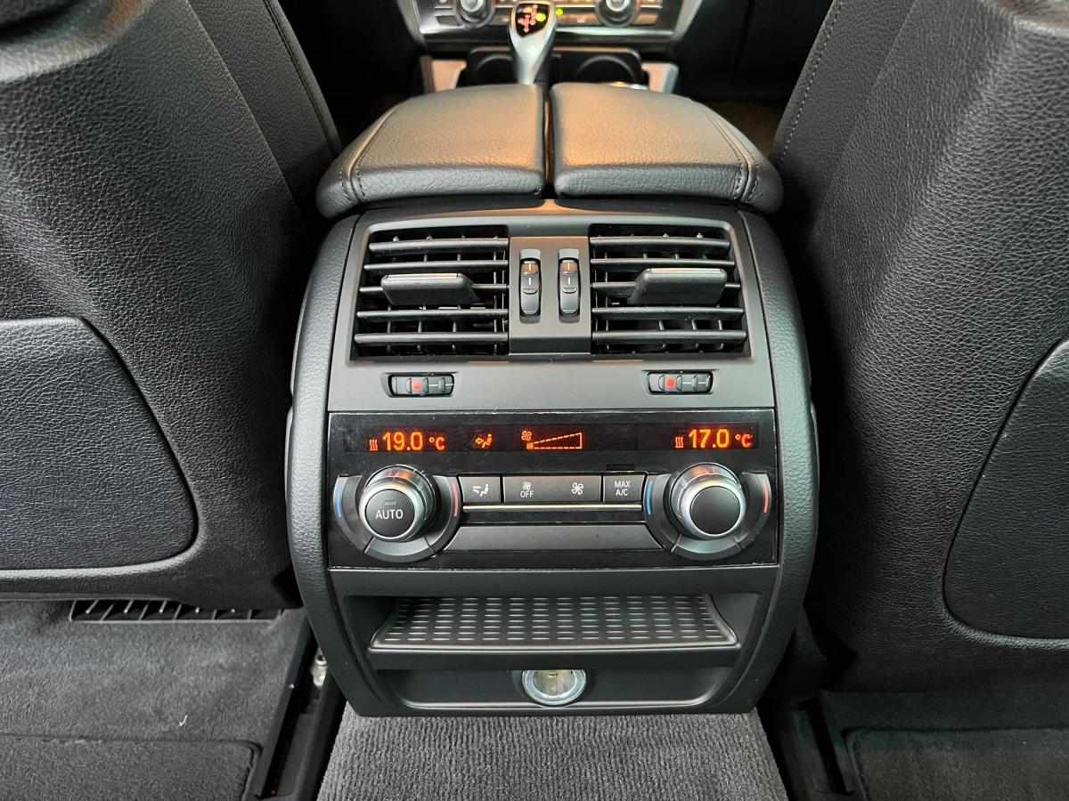 bmw-serie-5-2014-diesel-2993cc