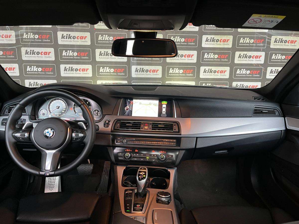 bmw-serie-5-2014-diesel-2993cc
