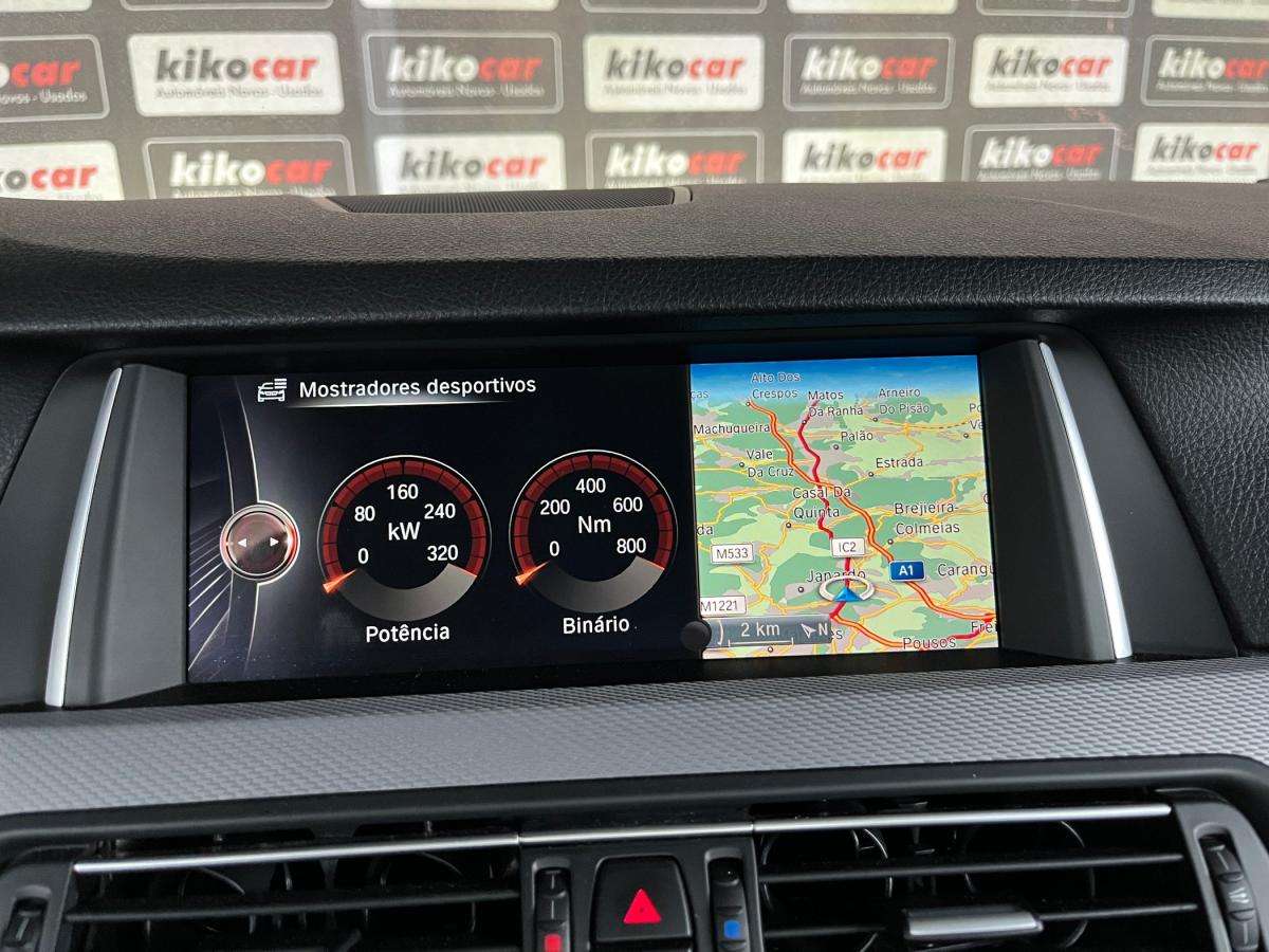 bmw-serie-5-2014-diesel-2993cc