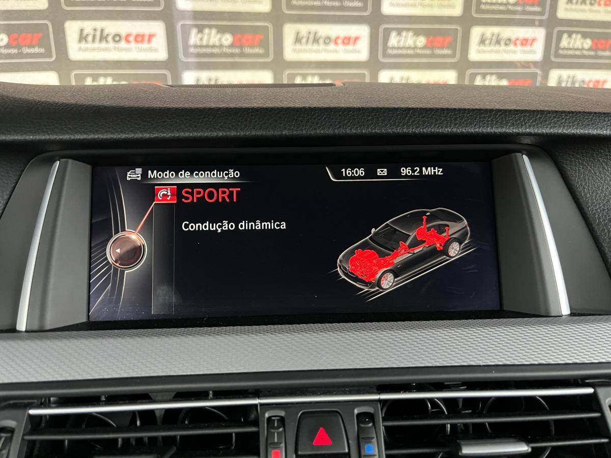 bmw-serie-5-2014-diesel-2993cc